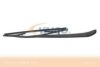 VAICO V24-0399 Wiper Arm, windscreen washer